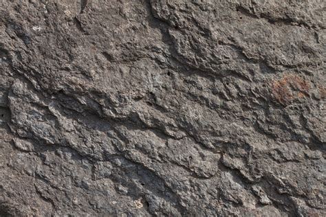 High Resolution Textures Mountain Rock Dark Texture