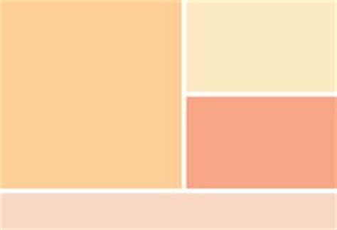 Please check out hexadecimal chart to see what codes are available to name. COLOR: Palette | Wedding in 2019 | Peach color palettes ...