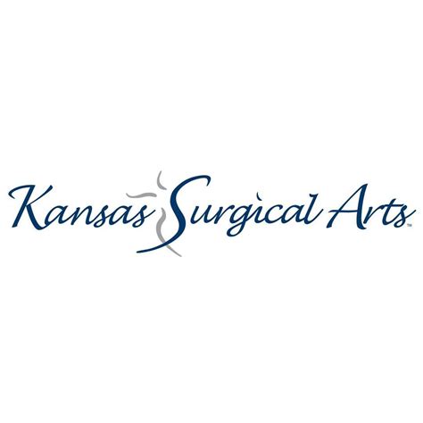 Kansas Surgical Arts Wichita Ks