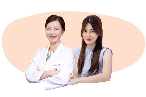 What Is Collagen Banking The Sexy New Buzzword In Aesthetics Ozhean Zoey Korean Collagen