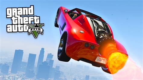 Importing New Cars Exporting And Special Vehicle Missions Gta 5