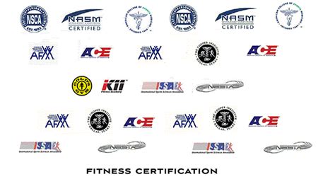 Reebok Fitness Training Certifications And Courses In India For Aspiring Instructors