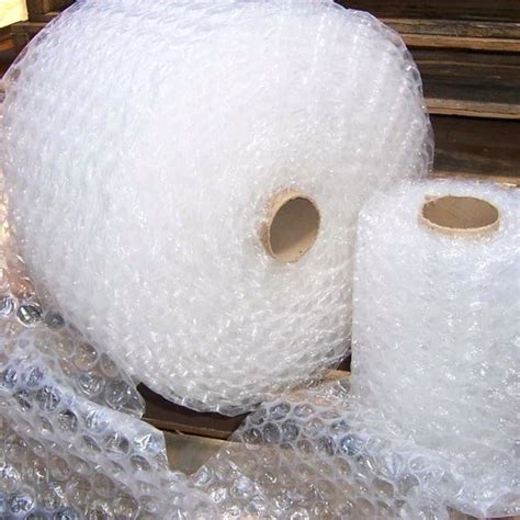 Jual Bubble Wrap Plastik Gelembung Perlengkapan Packing Di Lapak