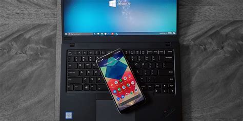 Send files of any size and type, as many times as you want, all for free! How to Send and Receive Android Text Messages on Windows 10