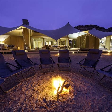 Luxury Tented Safaris Glamping On Safari In Africa Art Of Safari