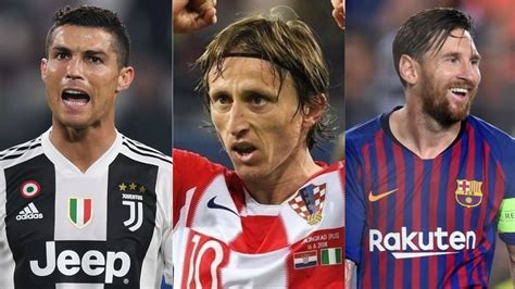 How to live stream croatia vs spain from outside your country. Who should win the 2018 Ballon d'Or? Luka Modric? Lionel Messi? Cristiano Ronaldo? | Football ...