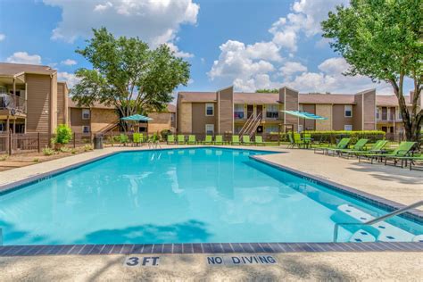 Regency Park Cypress Tx Apartment Finder