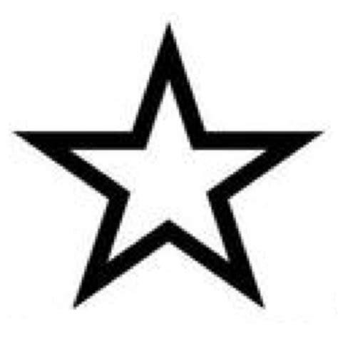 Star emoji and their meanings. Star Symbol In Keyboard - Collage Porn Video
