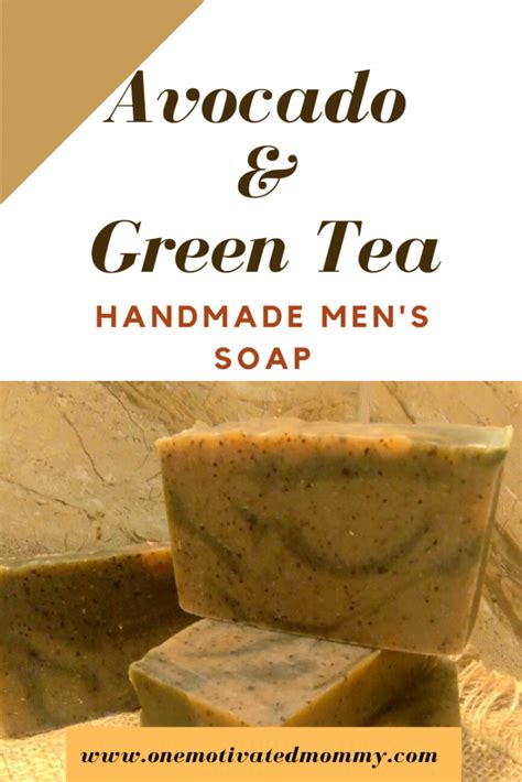 Cold Press Soap Recipes Cp Soap Recipes Handmade Soap Recipes