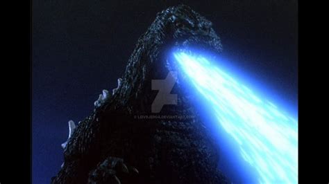 Godzilla And Mothra The Battle For Earth 1992 Part 1 Youtube