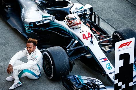 — lewis hamilton (@lewishamilton) july 3, 2021. F1 fans in the UAE can watch the 2020 season for just US$2 ...