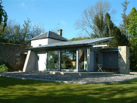 Check spelling or type a new query. Down in the woods.... muir+dorrans Architects ...