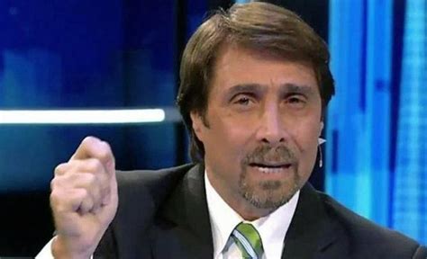 Las más leídas de tn. Feinmann: "Axel Kicillof está tomando de la mala" | El Destape