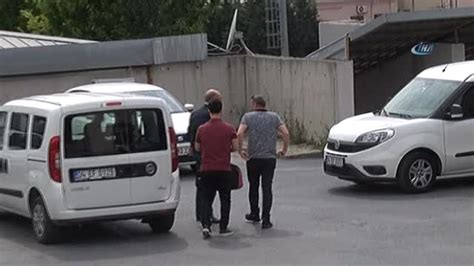 İstanbul eski emniyet müdürü hüseyin Çapkın metris cezaevi ne getirildi dailymotion video