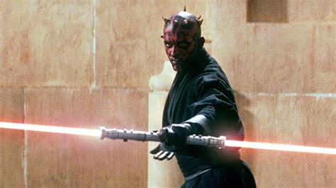 Top 10 Best Star Wars Lightsaber Stances Ranked By Awesomeness
