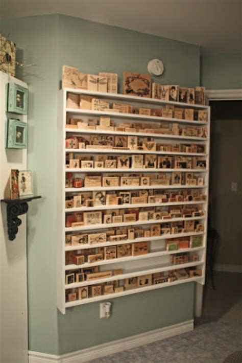 8 Storage Solutions For Your Stamp Collection Stamping