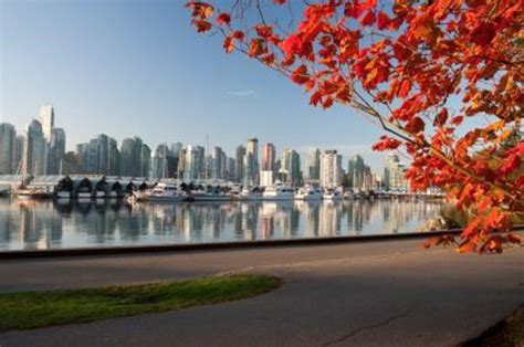 Stanley Park Vancouver Tickets And Tours 2024