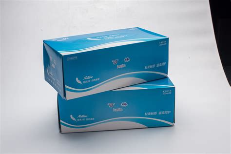 Ply Fold Removable Box Facial Tissue China Ply Facial Paper And Embossing Facial Tissue Price