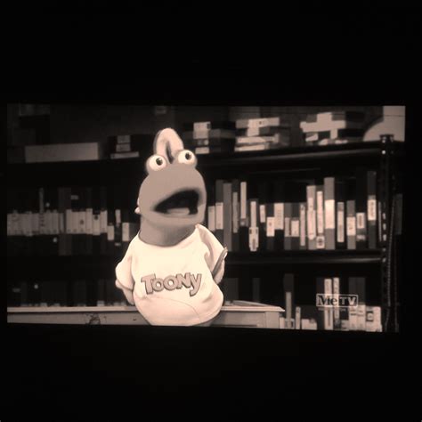 Christopher Hamby on Twitter: "@doc_freak 👍👍🐔🐟🍩;-) Exactly! Good "#