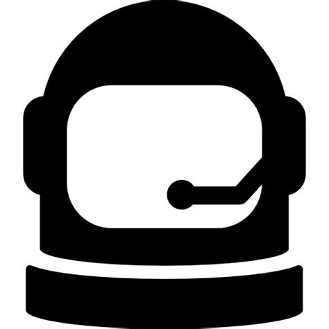 Astronaut Helmet Png Transparent Images Png All