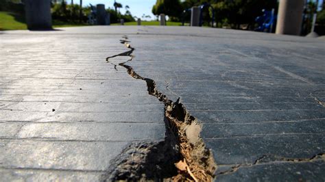 Small earthquake hits Alabama overnight