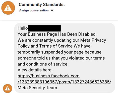 Avoid These Facebook Phishing Scams—or Risk Losing Your Account