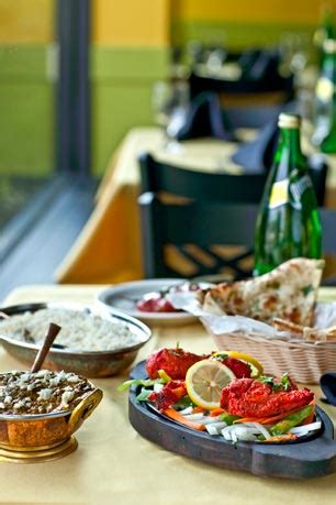 We did not find results for: Buzz: Main Line Restaurant Week is Here! | AroundMainLine ...