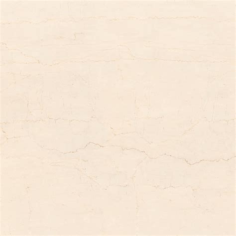 Ivory Marble Tiles Everything You Need To Know Panther Granito