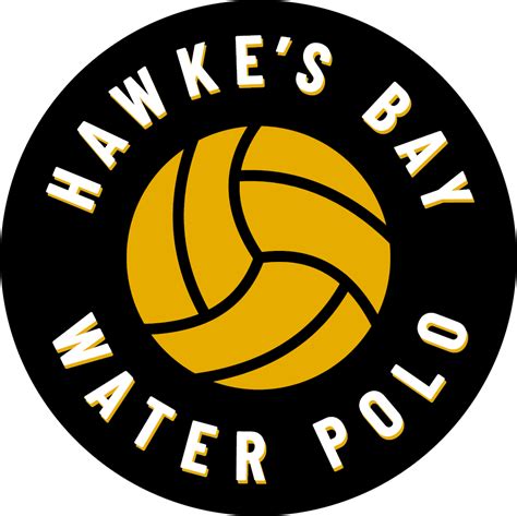 Hawkes Bay Water Polo Association Home