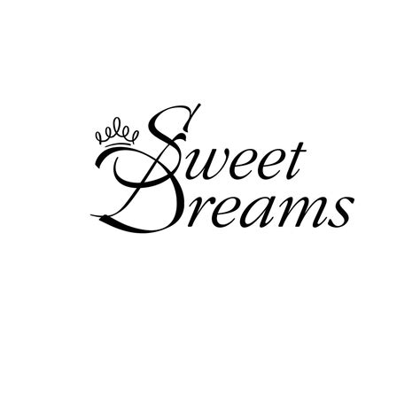 Sweet Dreams Magazin