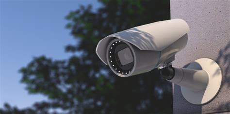 Tips Memilih Kamera CCTV Yang Sesuai Dan Berkualitas