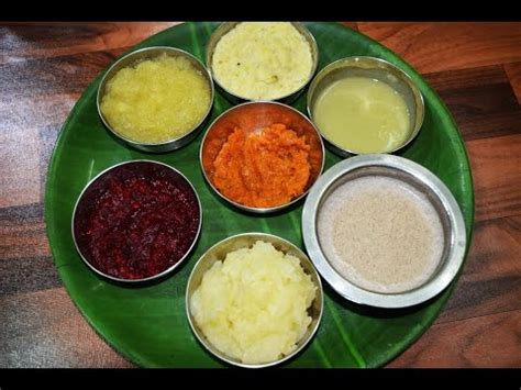 We did not find results for: 7 Month Baby Food Chart In Tamil