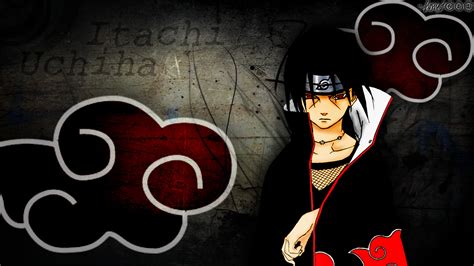 Feel free to use these itachi images as a background for your pc, laptop, android phone, iphone or tablet. 50+ Itachi Uchiha Desktop Wallpaper on WallpaperSafari