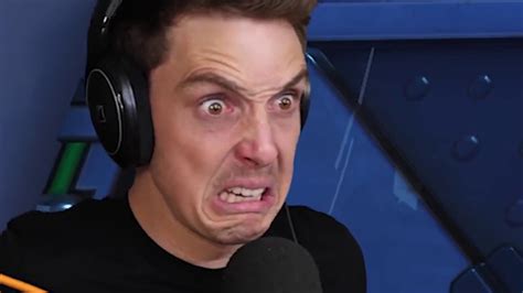 Lazarbeam Can You Escape The Dream Youtube