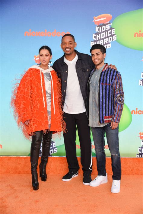 2019 Nickelodeon Kids Choice Awards