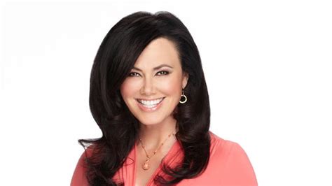 Another Anchor Shake Up At Knbc — Ftvlive