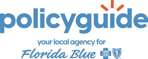 We did not find results for: 2021 Medicare Supplement Plans In Florida - Blue Cross Blue Shield