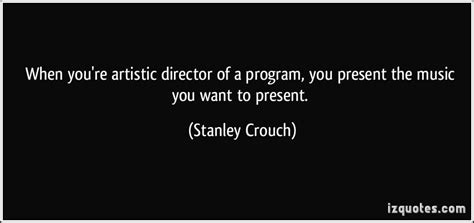 It came from my mother. MUSIC DIRECTOR QUOTES image quotes at relatably.com