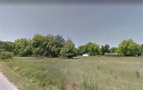 An Affordable Vacant Lot For Sale Rural Vacant Land