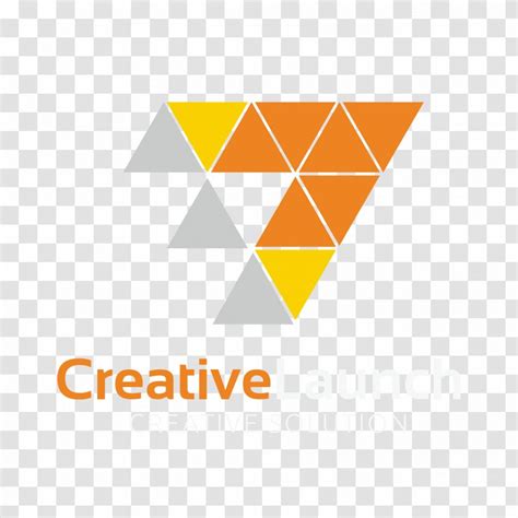 Logo Extraction Puzzle Vector Graphics Design Image Advertising