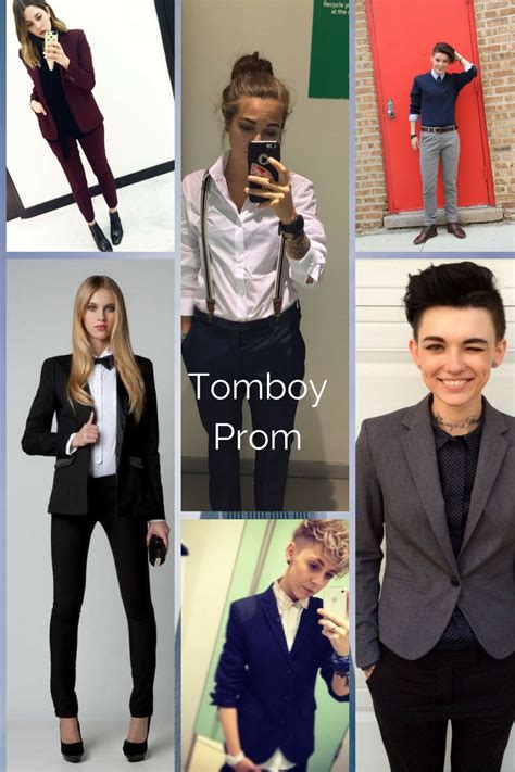 11latest Prom Dresses For Tomboys Solo Hermosas