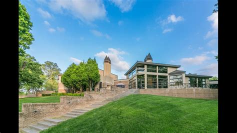 Any for sale for rent room for rent new home foreclosure sublet vacation rental wanted. A Look Inside 7 Of The Most Expensive Houses In Northwest ...