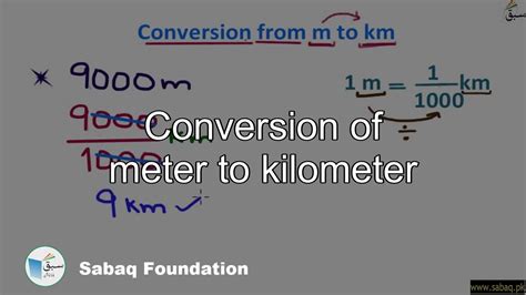 Trainer Flash Kilauea Mountain Meter To Km Conversion Pot Oh Jee Bezit