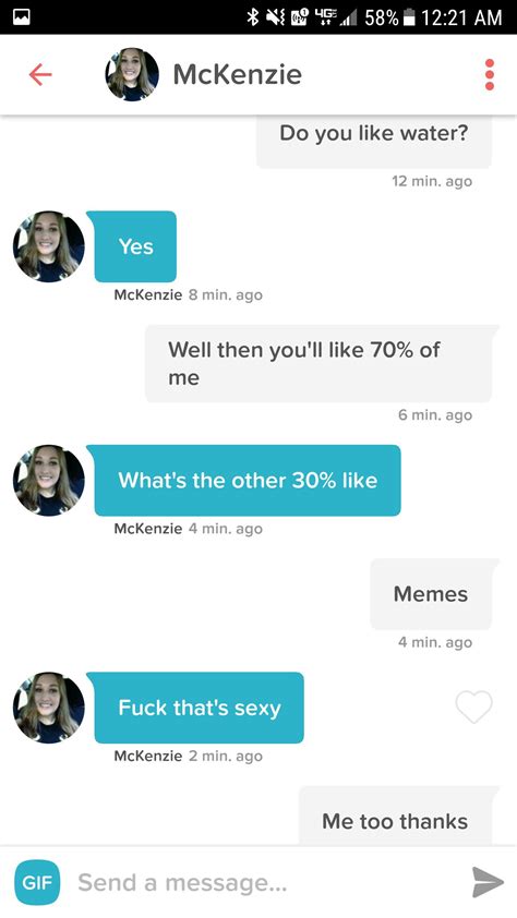 Funny Texts Jokes, Text Jokes, Stupid Funny Memes, Funny Relatable