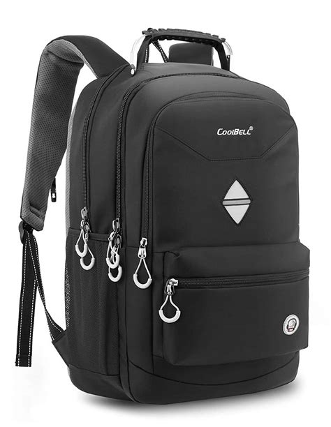 8 Best Laptop Backpacks For Gamers To Protect Your Gaming Gear