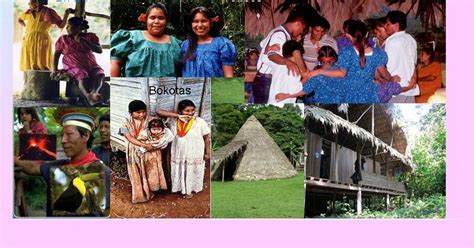 Diversidad Cultural de centro y sudamerica Grupos étnicos de Panamá