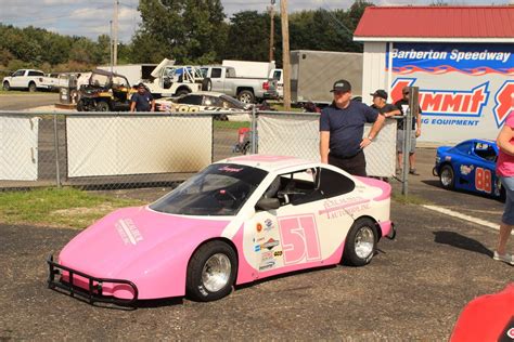 Bandolero For Sale In Mentor Oh Racingjunk