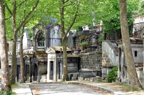 16 Of The Worlds Most Beautiful Cemeteries The Creative Adventurer