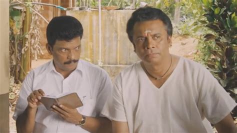 Jagathesh Nandu Comedy Scenes Non Stop Malayalam Movie Comedy Scene