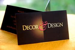 Maybe you would like to learn more about one of these? Difference between Interior Decorator and Interior ...